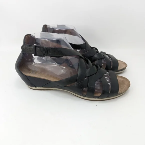 Dansko vivian hot sale